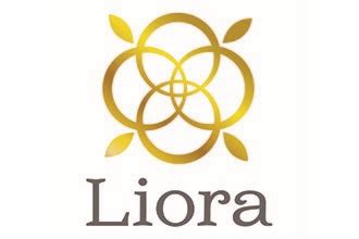 リオラ 富山|リオラ(Liora)のサロン情報 口コミ127件 .